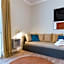 Seawater Hotel Bio & Beauty Spa