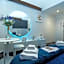 Skyhouse Chiaia