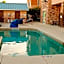 Fairfield Inn & Suites by Marriott Roswell
