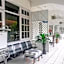 OYO 92454 Griya Raharja Guest House Syariah