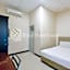 Wisma Merdeka Syariah RedPartner