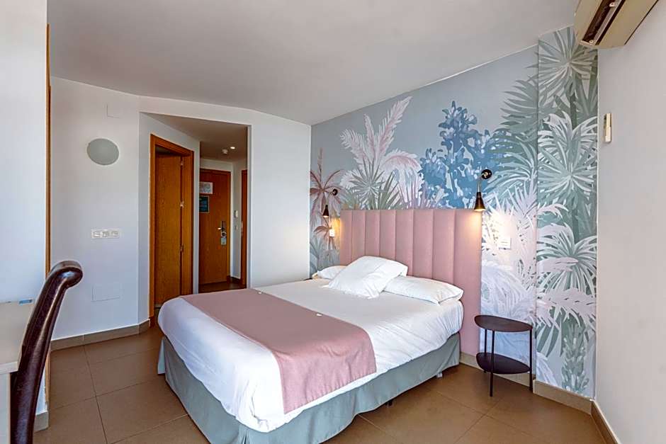Hotel Mainare Playa