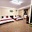 Thanh Thao Hotel