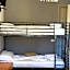 Hotel Spagna