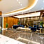 Luxe Grand Hotel Apartments