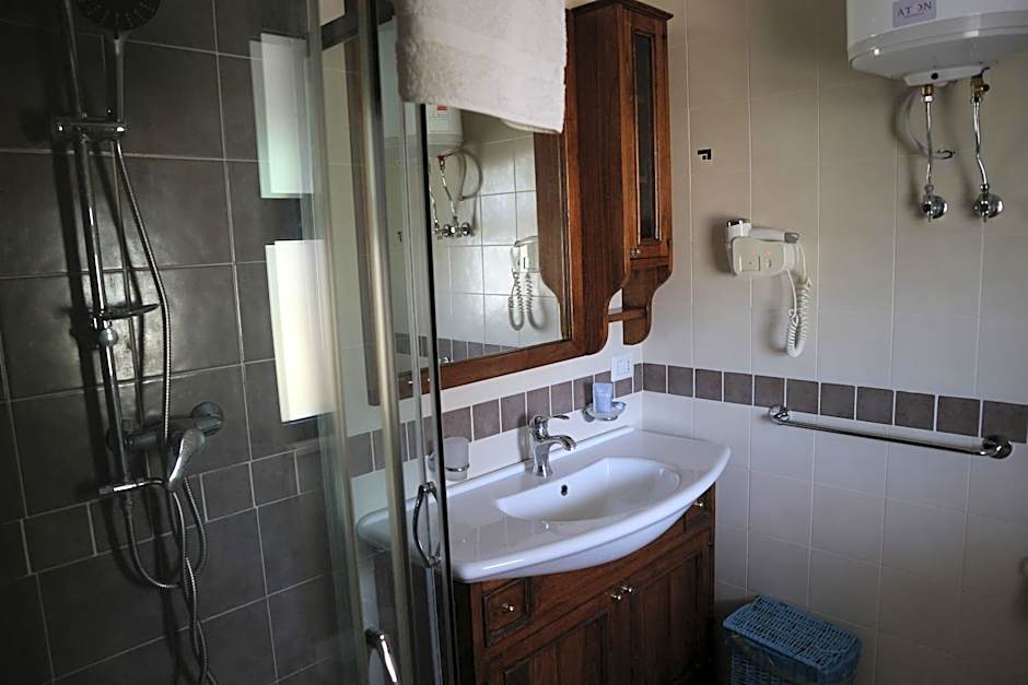 torquemada beach club