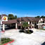 Super 8 by Wyndham Humble/Fm 1960/Hwy 59