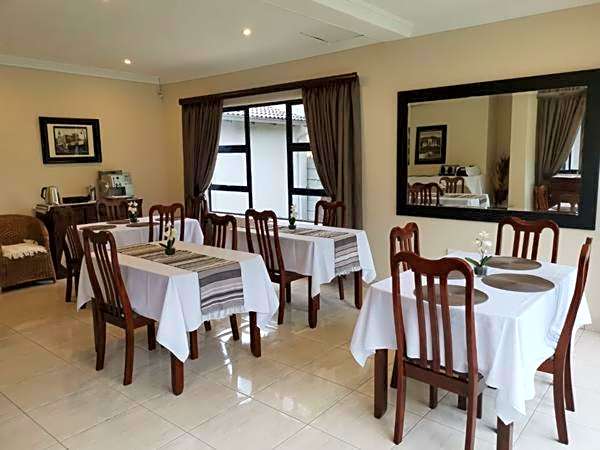Fourways BnB