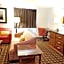 Le Mars Inn and Suites