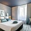 Mercure Lyon L'Isle d'Abeau