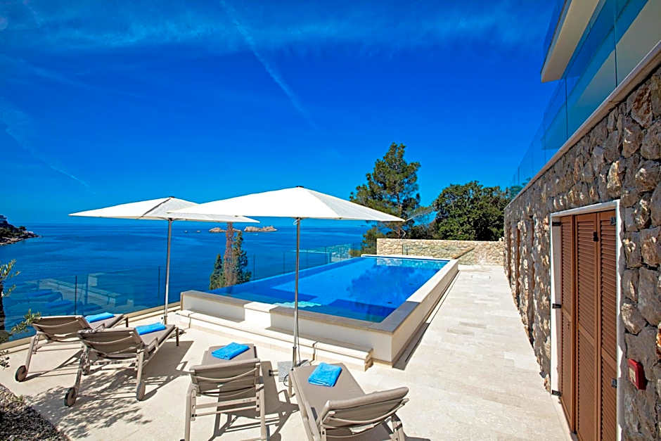 Villa Malo More