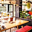 greet Hotel Beaune