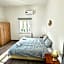 The Lemon Tree Hostel