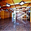 Apartments Florence-Masaccio apartment