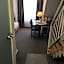 Apartment 47