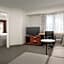 Residence Inn by Marriott Kansas City Overland Park