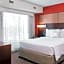 Residence Inn by Marriott Detroit Pontiac/Auburn Hills