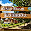 Pousada Opas Haus