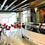 Discovery Motel - Zhonghe