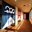 Hotel New Tsuruta