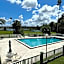 Inn On The Green Florida