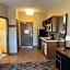 Candlewood Suites Grand Junction By IHG