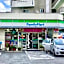 Holiday Homes TSUBOYA 601