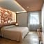 Titano Suites