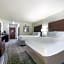 Cobblestone Hotel & Suites - Urbana