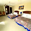 Hotel El Campanario Playa del Carmen