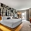 Cambria Hotel Rehoboth Beach