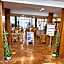 Mátyás Király Gyógy- és Wellness Hotel
