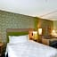 Home2 Suites By Hilton Helena