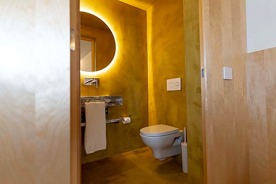 CASA 3 - OS LUGARES DE CASTRALEUCA