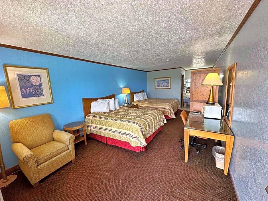 Night Inn