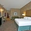 Holiday Inn Express & Suites Harrisburg S - New Cumberland By IHG