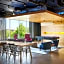 Aloft Hotel Leawood Overland Park