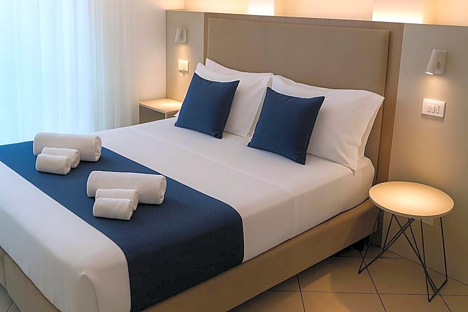 Residence Hotel Piccadilly