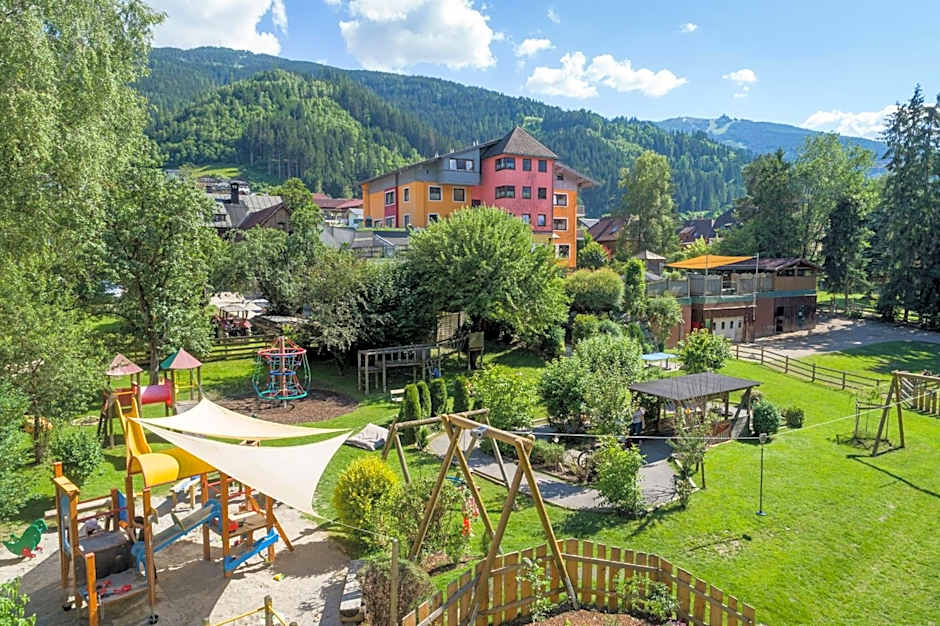 Bliem's Familienhotel