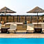 Blue Sky City Beach Hotel-Adults Only