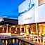 B&B Aquabello
