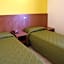 Hotel San Martino