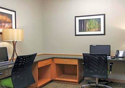 Mainstay Suites Tioga