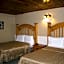 Goldmine Lodge