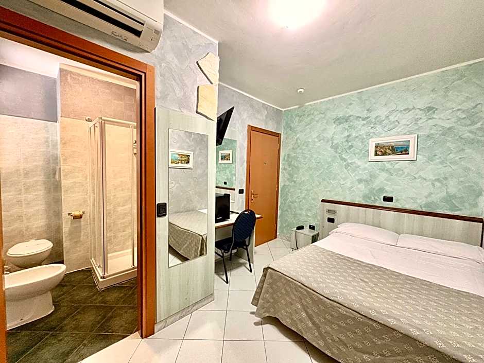 Albergo Posta