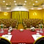 Best Western Ai Cavalieri Hotel