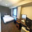 Hotel Route Inn Court Uenohara