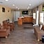 Albany Inn & RV Campground