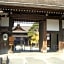 Spa Hotel Alpina Hida Takayama