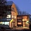 Myoko - Hotel / Vacation STAY 22314